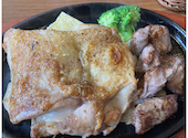 ステーキのどん 西明石店: ろんじさんの2026年08月28日の1枚目の投稿写真