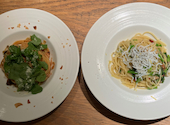 Tsuchi ツチ 梅田茶屋町店: ろんじさんの2026年04月30日の1枚目の投稿写真