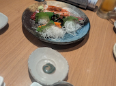 白木屋 京都中央口駅前店: ふつさんの2025年11月16日の3枚目の投稿写真