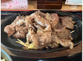 焼肉肉もん 河原町竹屋町店: TOMOさんの2026年08月06日の1枚目の投稿写真