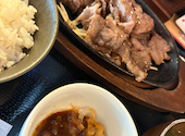 焼肉肉もん 河原町竹屋町店: TOMOさんの2026年08月06日の2枚目の投稿写真