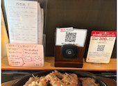 焼肉肉もん 河原町竹屋町店: TOMOさんの2026年08月06日の3枚目の投稿写真