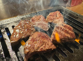 焼肉肉もん 河原町竹屋町店: TOMOさんの2026年09月11日の1枚目の投稿写真