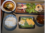 おかげ参り: ともりんさんの2026年01月24日の2枚目の投稿写真