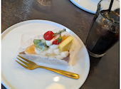 Mini Lover's Cafe ミニラバーズカフェ 各務原: ともりんさんの2026年05月20日の1枚目の投稿写真