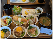 Mini Lover's Cafe ミニラバーズカフェ 各務原: ともりんさんの2026年05月20日の2枚目の投稿写真