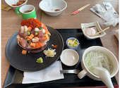 撰 利久 仙台パルコ2店: しのりさんの2026年05月05日の3枚目の投稿写真