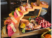 ぴこぴこ精肉店 レインボー通り: 櫻井酒店さんの2026年09月18日の1枚目の投稿写真