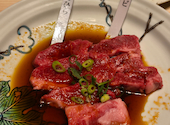老舗精肉卸直営個室焼肉イトーロイン: 櫻井酒店さんの2026年08月30日の1枚目の投稿写真