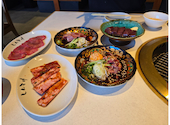 大衆焼肉しんすけ伏石店ー炊きたて釜炊きご飯がうまい和牛焼肉ー: 櫻井酒店さんの2026年09月13日の1枚目の投稿写真