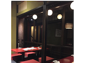 居酒屋 はち丸 金沢駅前店: えばこさんの2020年11月15日の1枚目の投稿写真