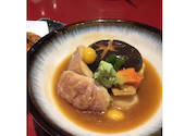 居酒屋 はち丸 金沢駅前店: えばこさんの2020年11月15日の3枚目の投稿写真