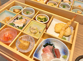 くずし割烹 こまじろ 西宮北口店: cyutyさんの2026年05月27日の1枚目の投稿写真