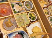 くずし割烹 こまじろ 西宮北口店: cyutyさんの2026年05月27日の2枚目の投稿写真