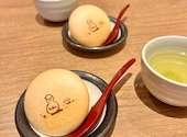 くずし割烹 こまじろ 西宮北口店: cyutyさんの2026年05月27日の3枚目の投稿写真