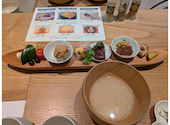 食 京都小川生薬 RESTAURANT: ふゆさんの2026年01月08日の2枚目の投稿写真