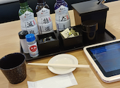 かっぱ寿司 幸手店: しのちゃんさんの2025年12月27日の2枚目の投稿写真