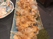 炉端とおでん 呼炉凪来 小倉駅前店: meiさんの2026年04月29日の2枚目の投稿写真