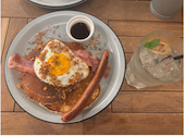 ALWAYS SUNSHINE SANDWICH BAR オールウェイズサンシャイン サンドイッチバー: meiさんの2026年08月04日の1枚目の投稿写真