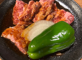焼肉屋さかい　京都洛西店: やっちゃんさんの2026年04月の1枚目の投稿写真