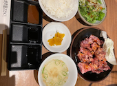 焼肉屋さかい 京都洛西店: やっちゃんさんの2026年08月31日の2枚目の投稿写真