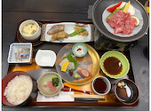 レストラン 膳: やっちゃんさんの2026年07月13日の1枚目の投稿写真