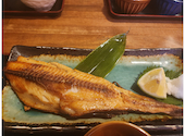 三馬力 多肥店: こべちかさんの2025年09月29日の2枚目の投稿写真