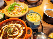 Kitchen Base Lei キッチンベースレイ: こべちかさんの2026年08月23日の1枚目の投稿写真