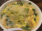 焼肉 冷麺ヤマト仙台西多賀店: ゆうさんの2026年08月26日の1枚目の投稿写真