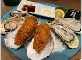 The Oyster House Shizuoka オイスターハウス 静岡: たかべさんの2025年01月05日の2枚目の投稿写真