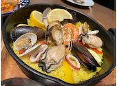The Oyster House Shizuoka オイスターハウス 静岡: たかべさんの2025年01月05日の3枚目の投稿写真