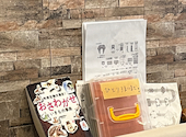 炊きたてご飯&cafe Rizo: さいきさんの2024年10月24日の2枚目の投稿写真