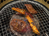 和牛ホルモン 文吾商店: みかりんさんの2026年08月01日の2枚目の投稿写真