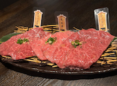 炭火焼肉　まこと: みかりんさんの2026年09月10日の1枚目の投稿写真