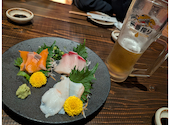 串焼き紅乃酉: wildberry0102さんの2026年04月26日の1枚目の投稿写真
