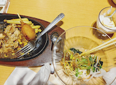 ステーキ宮 郡山富田店: メーさんさんの2026年07月25日の1枚目の投稿写真