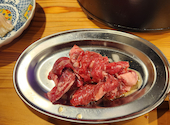 焼肉しづる 鈴鹿北長太店: あけちゃんさんの2025年06月04日の1枚目の投稿写真