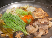 【厳選海鮮×明太子×もつすき焼き】大人の贅沢◆食べ飲み放題◆居酒屋HAYAKAWA天神店: かなうちゃんさんの2026年10月23日の2枚目の投稿写真
