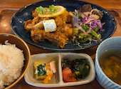 カフェ オリジナルスマイる: みどりんさんの2026年06月13日の1枚目の投稿写真