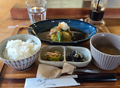 カフェ オリジナルスマイる: みどりんさんの2026年08月28日の1枚目の投稿写真