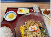 8番らーめん 小松店: ファーミーさんの2026年06月30日の1枚目の投稿写真