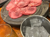 炭火焼肉 ごえ門 高砂店: Yoshiさんの2025年04月11日の2枚目の投稿写真