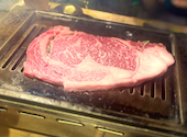 和牛 焼肉 Moo (モー): aさんの2026年08月23日の1枚目の投稿写真