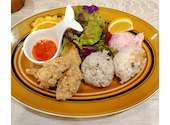 HANAO CAFE ハナオカフェ 白山店: サッカーネームさんの2026年08月15日の1枚目の投稿写真