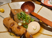 WAtoWA ワトワ 高槻: みーさんの2026年06月07日の2枚目の投稿写真