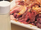 肉問屋直営 牛若丸 秋葉原店: NaoRichさんの2026年06月07日の1枚目の投稿写真
