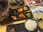 肉問屋直営 牛若丸 秋葉原店: NaoRichさんの2026年06月07日の2枚目の投稿写真
