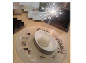 東京焚きdining 釜 s: NaoRichさんの2026年09月03日の1枚目の投稿写真