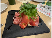 東京焚きdining 釜 s: NaoRichさんの2026年09月03日の3枚目の投稿写真