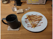 passage 6 102 パッサージュ 昭島店: CHAKIさんの2026年04月30日の3枚目の投稿写真